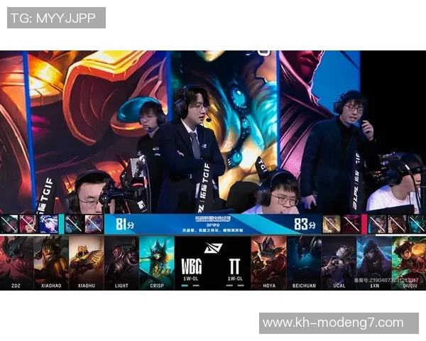 实时新闻热议英雄联盟LNG战队如何通过技术变革重塑职业电竞格局