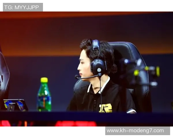 实时新闻王者荣耀技术排行榜揭晓RNG战队荣登第三名引发热议